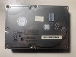 Quantum Fireball Lct 08 17.3 Gb Hard Drive Ide. Fixed Price $11.99.