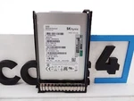 Hp P06573-001 1.92TB Sata 6G Ri Sff Sc 2.5IN Ssd P06198-B21. Fixed Price $399.95.
