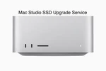 Apple Mac Studio M1 M2 M3 M4 Max Ultra Ssd Storage Upgrade Mail N Repair Service. Fixed Price $149.00.