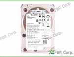Exc 600GB Hp 781514-001 10K Sff 2.5" Sas 12GBP/S Enterprise Hdd EG0600JEMCV. Fixed Price $29.99.