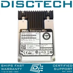Dell Equallogic 519NF MW5KG Toshiba PX04SRB384 3.84TB 12GBPS Sas Ssd Drive. Fixed Price $1874.00.