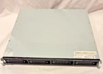 Buffalo Terastation Iii TS-RX8.0TL/R5 1U Rackmount Nas Network Storage Diskless. Fixed Price $119.99.
