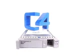 Cisco UCS-SD800G0KS2-EP 800GB Sas Sff Ssd MZ6ER800HAGL, 16-4438-01. Fixed Price $169.95.
