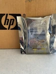 781518-B21,781578-001 Hp 1.2TB 12G Sas 10K Sff 2.5" Sc Hdd. Fixed Price $29.99.