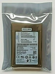 1.9TB Sas Ibm XS1920SE70014 Fru 01NN844 Ssd 12GBS Sn MLK03XX 2.5" Hard Drive New. Fixed Price $1346.33.