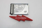 Lenovo 00YC331 S3710 800GB 2.5" Ssd Sata. Fixed Price $500.00.