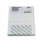 New Intel Dc P4500 Series 1TB Nvme Nand Tlc Sed 2.5" SSDPE2KX010T7L1. Fixed Price $330.00.