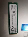 128GB Nvme Pcie Laptop Ssd Solid State Drive CL1-8D128 PN:3C07110309. Fixed Price $19.00.