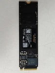 Western Digital Wd-black SN7100 WDS200T4X0E Tb Nvme 80MM Solid State Drive. Fixed Price $189.99.