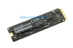 655-1802B MZ-JPU128T-0A6 Genuine Apple SSD128GB A1502 Emc 2875 (A)(CA215). Fixed Price $28.08.