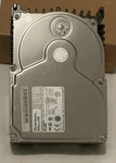 Quantum TY36L011 (rev 01-F) Atlas 10KII 3.5 36.7 Gb U160 Scsi 68 Pin Hdd New. Fixed Price $199.00.
