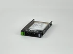 Fujitsu Seagate 400GB Sata 6GBPS Sff 2.5 Mlc Ssd A3C40151008 ST400FM0012 W Tray. Fixed Price $39.00.