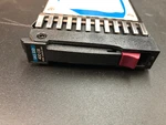 Hp 632494-B21 / 632630-001 400GB 6G 2.5 Sas Slc Ssd. Fixed Price $545.00.