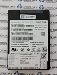 Sandisk X300 256GB 2.5" Sata Ssd SD7TB6S-256G-1001, Grade A+, Sku 24040. Fixed Price $37.98.