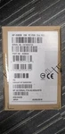 Hp AG803A AG803B 454412-001 450GB 15K Fibre Channel Hard Drive. Fixed Price $107.15.
