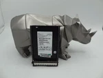 P21088-001 Hp 480GB 2.5IN Ds SATA-6G Sc Mu Ssd. Fixed Price $89.95.
