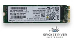 Sk Hynix SC401 HFS256G39TNH-73A0A 256GB M.2 2280 Sata Ssd Solid State Drive. Fixed Price $25.00.