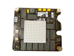 507151-001 Genuine Hp Storageworks Mlc 160GB Io Accelerator Board AJ877A. Fixed Price $169.00.