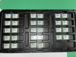 New Pull 64GB M.2 Ssd 2230 Foresee FE2H0M064G-B5X10 E2M2 (lot Of 40) Steam Deck. Fixed Price $320.00.