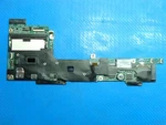 Hp Split X2 13-M010DX 13.3" Genuine Intel I3-3229Y 1.4GHZ Motherboard 732296-501. Fixed Price $16.99.