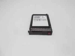 Samsung 960GB Ssd Sas 2.5" 12GB Solid State Hard Drive Hp DL360 DL380 G8 G10. Fixed Price $225.00.