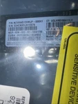 Samsung SM961 512GB M.2 2280 Nvme 861960-003 MZVKW512HMJP-000H1 Ssd Hp Oem. Fixed Price $189.00.