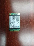 Samsung PM851 256GB Ssd 2.5 Sata Iii 6GB/S Solid State Drive MZ7TE256 Tested!. Fixed Price $29.99.