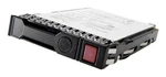 Hp W128201416 P47814-B21 480GB Sata Mu Sff Sc PM89 Stock E. Fixed Price $1114.39.