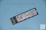 Nvme Ssd Drive For Hp Pavilion X360 14-BA 14M-BA011DX Notebooks 128GB. Fixed Price $28.49.