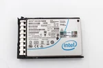 Intel Dc P4610 1.6TB Dell 2.5" Nvme Pcie Solid State Drives SSDPE2KE016T8P. Fixed Price $289.99.