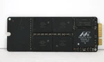 Sandisk 256GB Ssd Solid State Drive SD5SL2-256G-1205E For Macbook Pro A1398. Fixed Price $45.00.