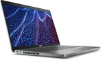 Dell Latitude 14" Laptop Computer Intel I7 Up 32GB Ram 1TB Ssd Windows 11 Pro. Fixed Price $346.78.