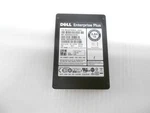 Dell Enterprise Plus 3.84TB Sas 12GBPS 2.5'' Ssd Hard Drive MZ-ILS3T8B 4NMJF. Fixed Price $695.00.