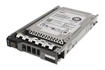 Dell 800GB Sas 2.5" 12G Ssd Dhrvv, KPM5XMUG800G Year Warranty. Fixed Price $303.68.