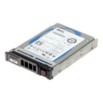 Hard Drive Ssd Dell 06R5R8 LB206M 200GB Mlc SAS-2 2.5''. Fixed Price $238.18.