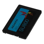 Ssd Hard Drive Adata Ultimate ASU800SS-256GT 256GB Tlc Sata Iii 2.5'. Fixed Price $81.05.