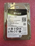 Seagate ST1200MM0129 1.2TB 2.5 Sas Hdd. Fixed Price $14.99.