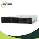 Hp Proliant DL380 GEN10 Core Server 2X Gold 6148 2.40GHZ 128GB P408I 8X Trays. Fixed Price $1391.80.