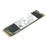 Intel SSDSCKKF180H6H Pro 5400S 180GB 80MM Ngff M.2 Solid State Drive 856581-001. Fixed Price $69.99.