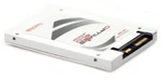 Sandisk SDLLOC6R-016T-5CA1 Optimus Eco 1.6TB SAS-6.0GBPS 2.5-INCH Mlc Ssd. Fixed Price $1299.00.