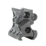 Spuhr Aimpoint T-2 H57MM/2.25" Red Dot Pick Flip Mount RDF-20225: Brand New. Fixed Price $267.94.