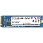 Synology SNV3410 400GB Nvme Pcie 3.0 X4 M.2 2280 Internal Ssd. Fixed Price $434.99.