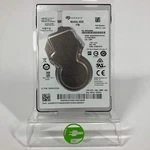 Seagate 2.5" SDC001 1TB Sata Iii 6GBPS Hdd 1RK172-070. Fixed Price $49.99.