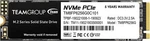 Hp Zbook 15 G3 - M.2 Nvme Pcie GEN3 X4 Ssd Drive W/ Windows 10 Pro New. Fixed Price $60.00.