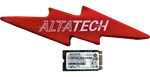 Hp 748794-002 64GB Ssd Sata M.2 2242 6G Mlc Solid State Drive. Fixed Price $39.95.