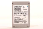 Ibm MZ-6WR8000/0G3 800GB 2.5" 6GB/S Sas Solid State Drive P/n: 35P2870 Tested. Fixed Price $169.99.