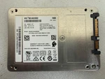 Intel 545S Series 256GB 2.5" Sata Iii Internal SSDSC2KW256G8. Fixed Price $39.00.