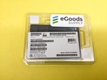 SSDPF21Q400GB Intel Optane Dc P5800X Nvme PCIE4.0 U.2 2.5IN New. Fixed Price $869.00.