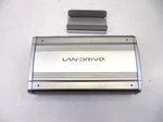 Amc Drive HD9-U2LA Network Storage Ethernet Usb 2.0 Mediasonic Hotway. Fixed Price $69.90.