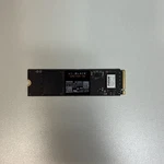 Western Digital Black SN750 Se 500GB M.2 Nvme Gen 4.0 X Ssd WDS50061B0E. Fixed Price $69.99.